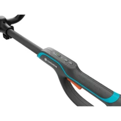 Akkutrimmeri Gardena PowerTrim 30/18V P4A Set, 18V, 4.0Ah akulla