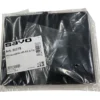 Aktiivihiilisuodatin Savo HS-52