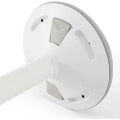 Aktiivituoli Lykke Comfort