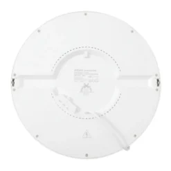 Alasvalo Airam Cio Multi, 16W, himmennettävä, valkoinen