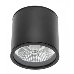 Alasvalo Spectrum Chloe AR111 GU10 IP65 Ø120x115mm