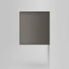 Allaskaappi altaalla INR Core Nema 70, eri vaihtoehtoja