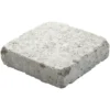 Antiikkilaatta Lakka 60mm, harmaa 238x238x60mm