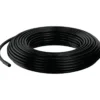 Anturi Uponor Ecoflex Supra Plus, 10 m