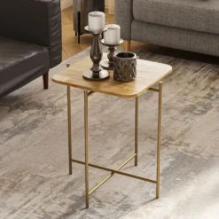 Apupöytä Linento Furniture SHB-005/A, eri värejä