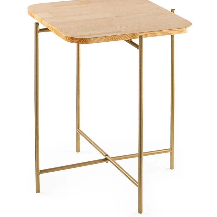Apupöytä Linento Furniture SHB-005/A, eri värejä