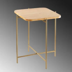 Apupöytä Linento Furniture SHB-005/A, eri värejä