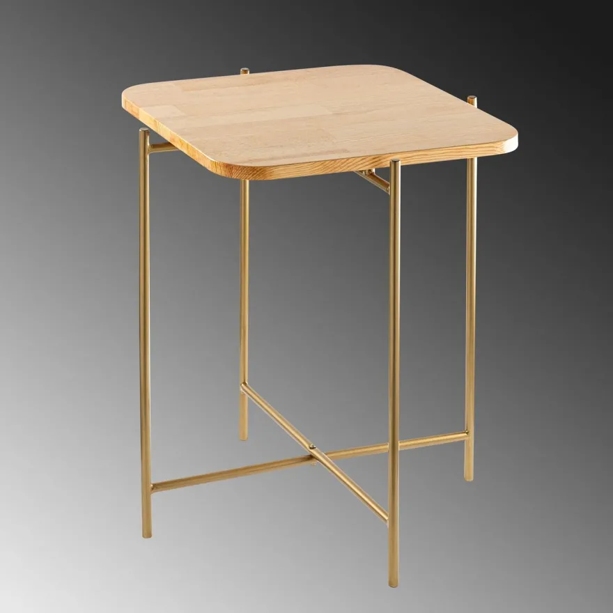 Apupöytä Linento Furniture SHB-005/A, eri värejä