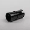 Asennusadapteri betonivaluun Hide-a-lite Decklight Super, 230V