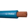 Asennusjohto Draka MKEM 90 25 SI