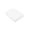 Asennuskotelo Hide-a-lite Spot Guard Gles LED