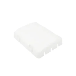 Asennuskotelo Hide-a-lite Spot Guard Gles LED