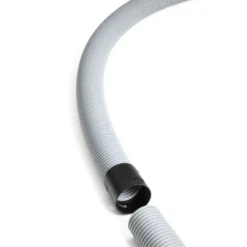 Asennusputki Meltex, AP, Ø65/57 mm, pituus 6 m