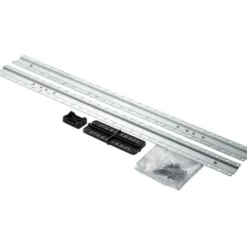 Asennussarja integroitavalle astianpesukoneelle Electrolux M2DK2