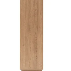 Astiakaappi Linento Furniture Lody Kitchen carina
