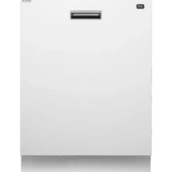 Astianpesukone Asko Professional DWC5926W, 59,6cm, valkoinen