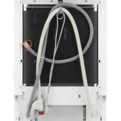 Astianpesukone Electrolux ESA47220UW