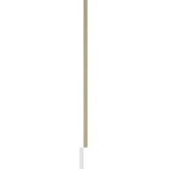 Astianpesukoneen paneeli sonoma-tammi 59,5x3x67 cm lastulevy