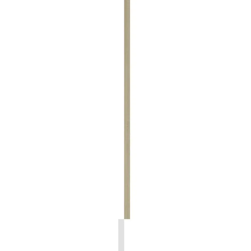 Astianpesukoneen paneeli sonoma-tammi 59,5x3x67 cm lastulevy