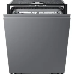 Astianpesukone Samsung Bespoke DW60BG830I00EE, 59.5cm, integroitava