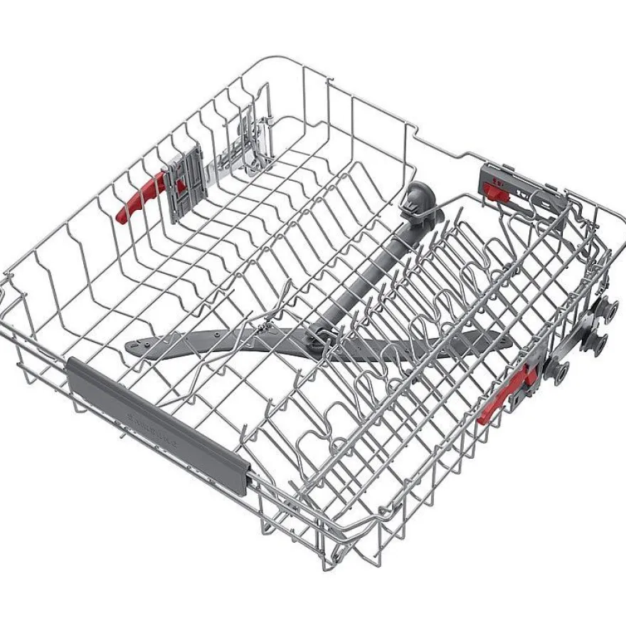 Astianpesukone Samsung DW60A6092UW/EE, 60cm, valkoinen