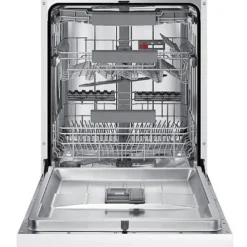 Astianpesukone Samsung DW60A6092UW/EE, 60cm, valkoinen
