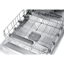 Astianpesukone Samsung DW60A6092UW/EE, 60cm, valkoinen