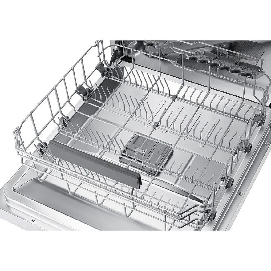 Astianpesukone Samsung DW60A6092UW/EE, 60cm, valkoinen