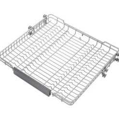 Astianpesukone Samsung DW60A6092UW/EE, 60cm, valkoinen