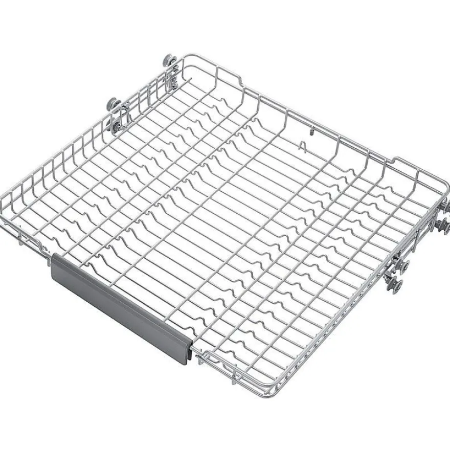 Astianpesukone Samsung DW60A6092UW/EE, 60cm, valkoinen