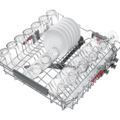 Astianpesukone Samsung DW60A6092UW/EE, 60cm, valkoinen