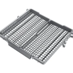Astianpesukone Samsung DW60A6092UW/EE, 60cm, valkoinen