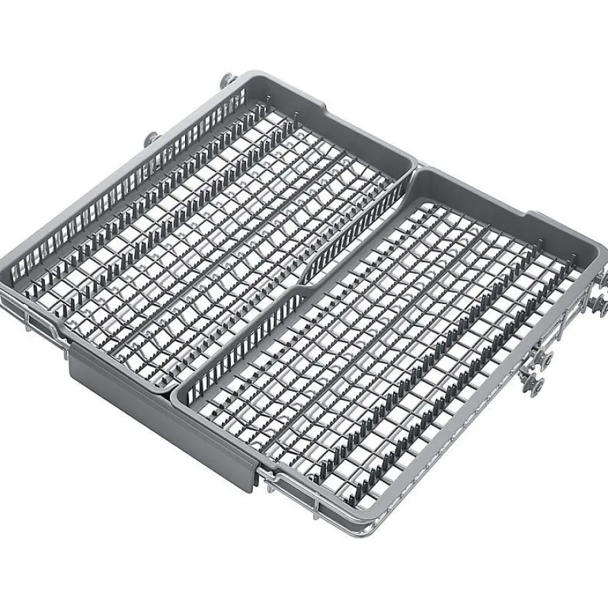Astianpesukone Samsung DW60A6092UW/EE, 60cm, valkoinen