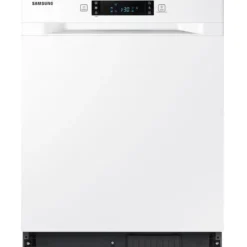Astianpesukone Samsung DW60A6092UW/EE, 60cm, valkoinen