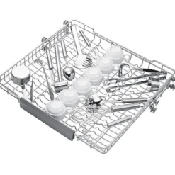 Astianpesukone Samsung DW60A6092UW/EE, 60cm, valkoinen