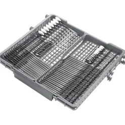 Astianpesukone Samsung DW60A6092UW/EE, 60cm, valkoinen