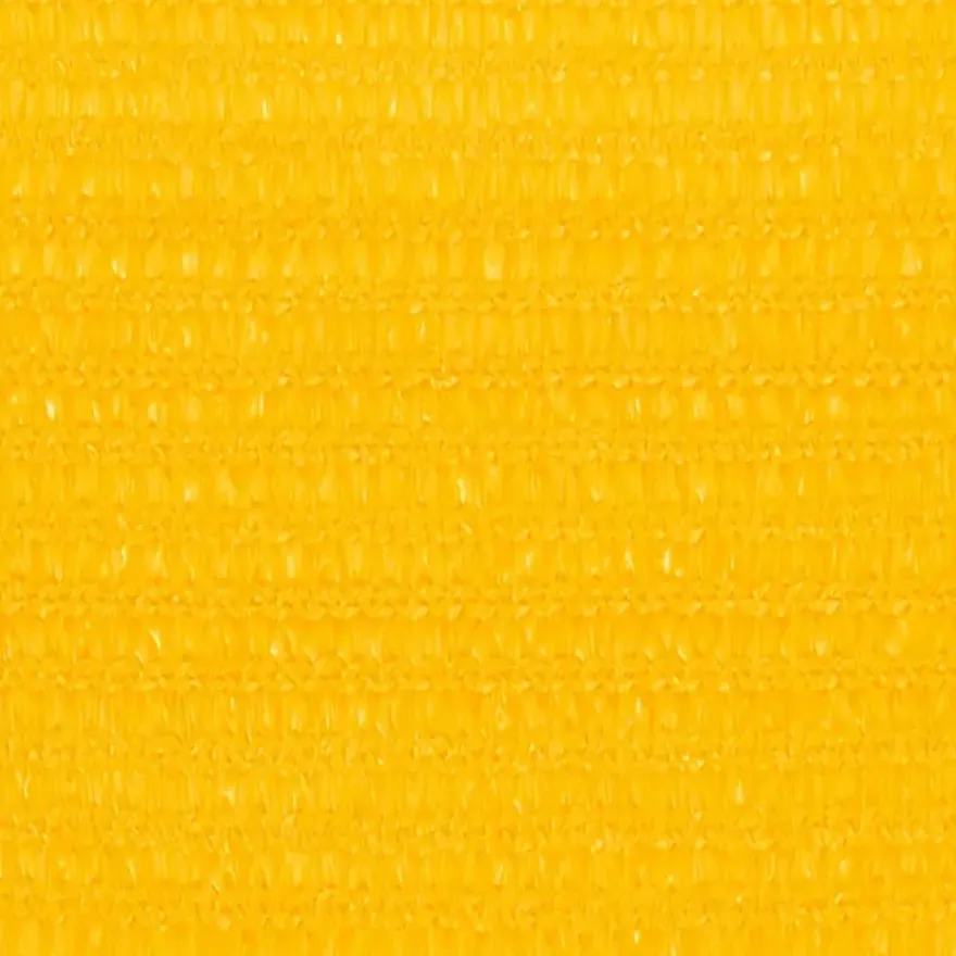 Aurinkopurje 160g/m² HDPE suunnikas eri kokoja ja värejä