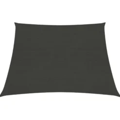 Aurinkopurje 160g/m² HDPE suunnikas eri kokoja ja värejä