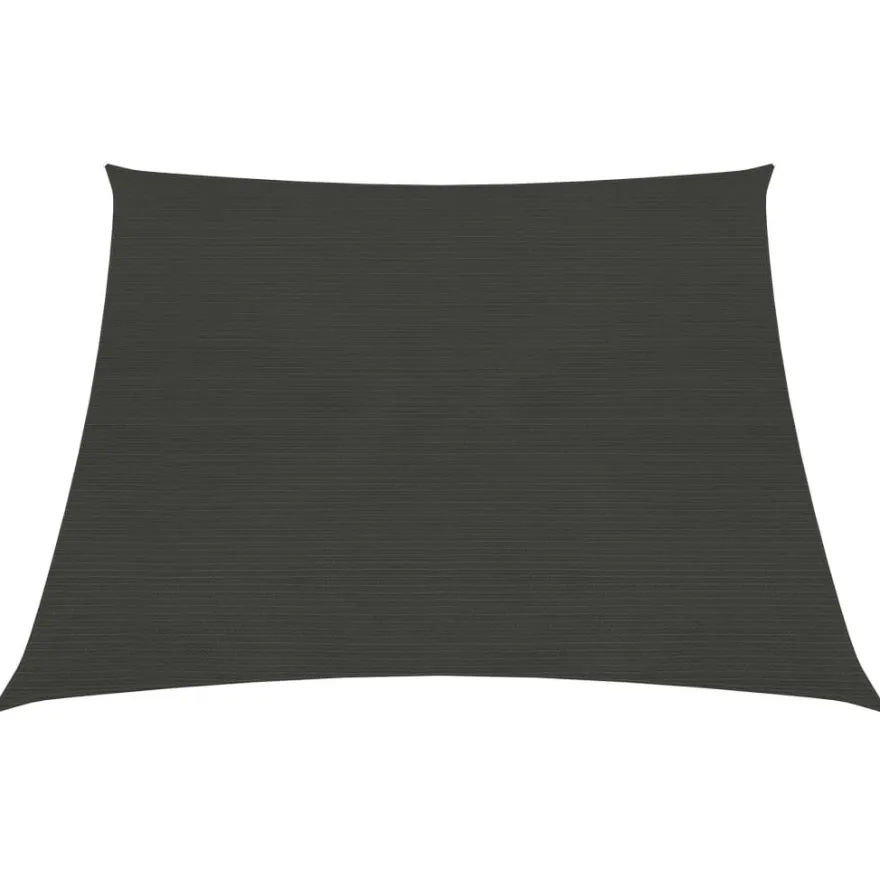 Aurinkopurje 160g/m² HDPE suunnikas eri kokoja ja värejä
