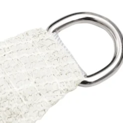 Aurinkopurje 160g/m² HDPE suunnikas eri kokoja ja värejä