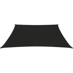Aurinkopurje 160g/m² HDPE suunnikas eri kokoja ja värejä