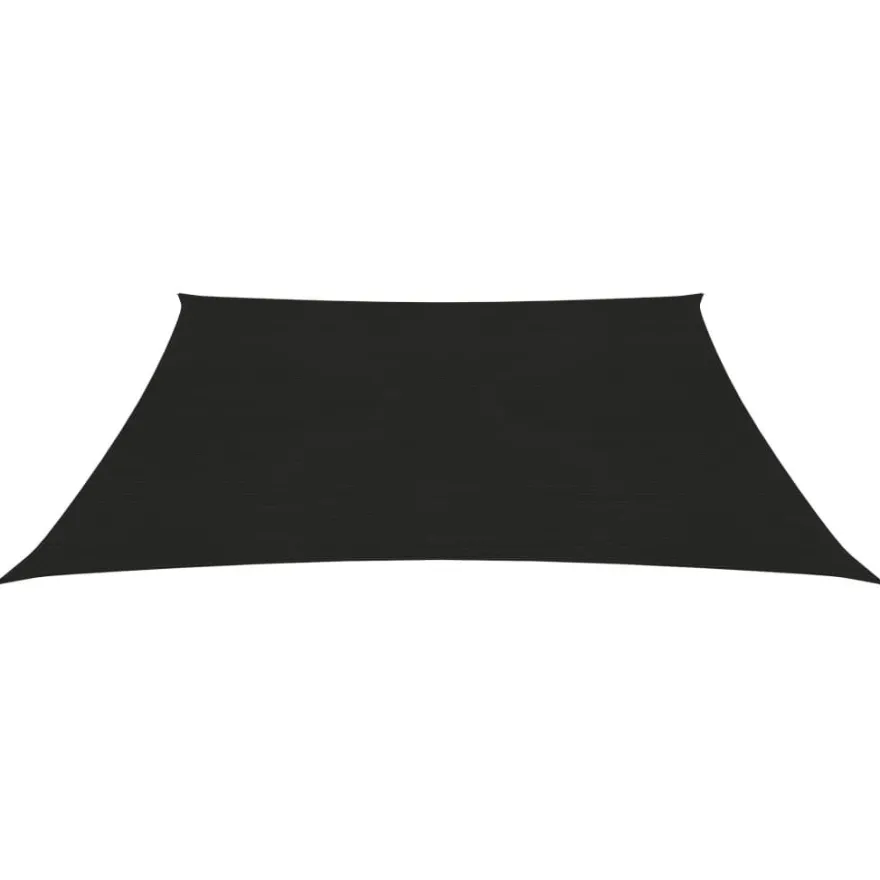 Aurinkopurje 160g/m² HDPE suunnikas eri kokoja ja värejä