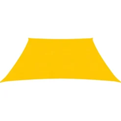 Aurinkopurje 160g/m² HDPE suunnikas eri kokoja ja värejä