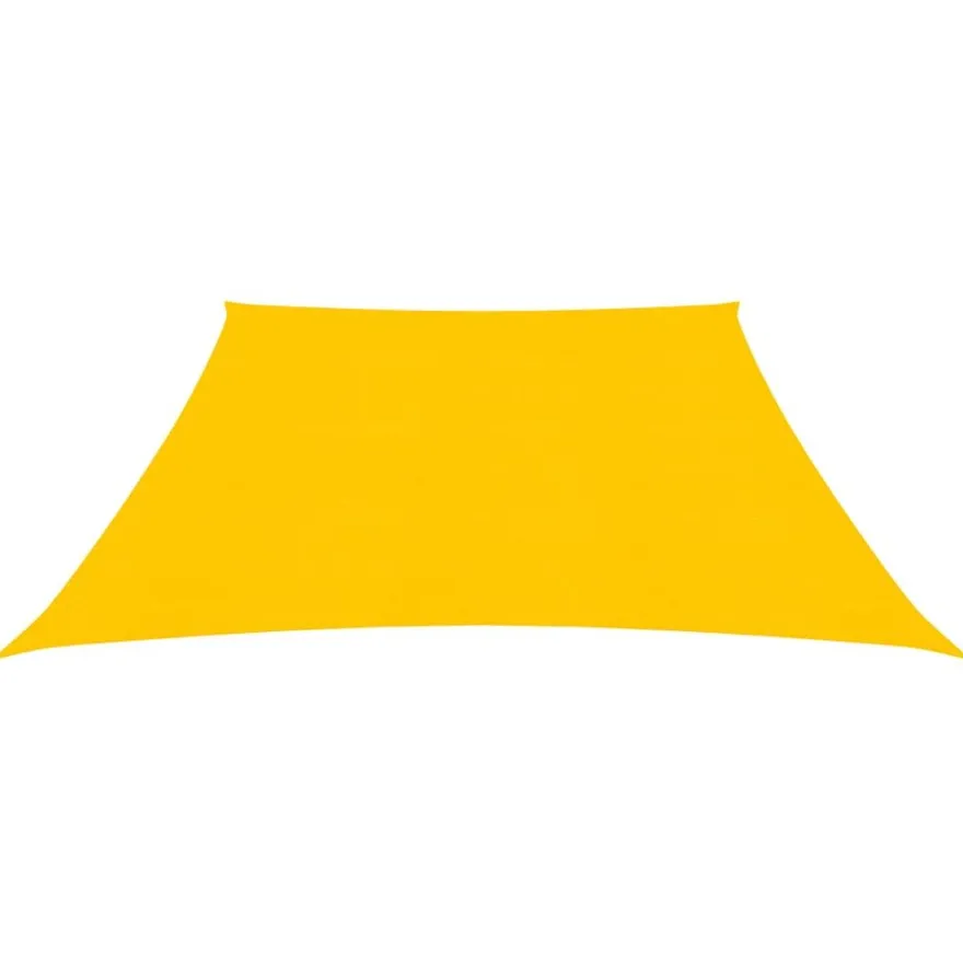 Aurinkopurje 160g/m² HDPE suunnikas eri kokoja ja värejä