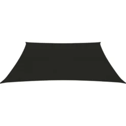 Aurinkopurje 160g/m² HDPE suunnikas eri kokoja ja värejä