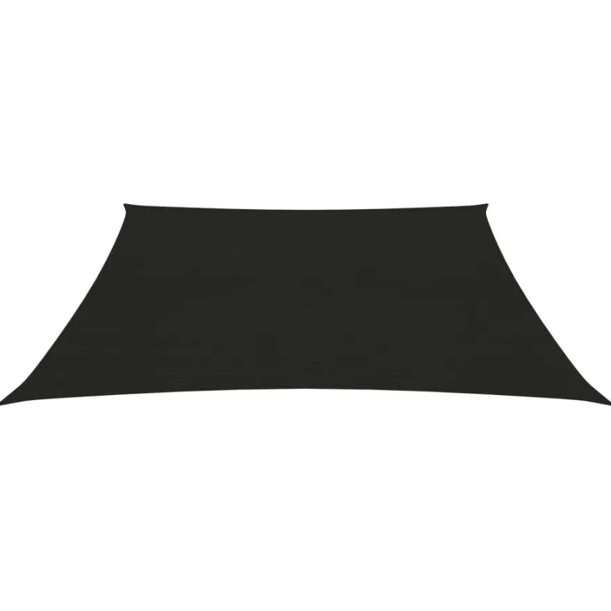 Aurinkopurje 160g/m² HDPE suunnikas eri kokoja ja värejä