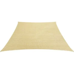 Aurinkopurje 160g/m² HDPE suunnikas eri kokoja ja värejä