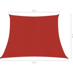 Aurinkopurje 160g/m² HDPE suunnikas eri kokoja ja värejä