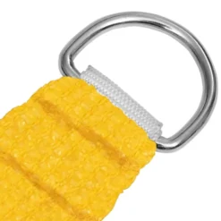 Aurinkopurje 160g/m² HDPE suunnikas eri kokoja ja värejä