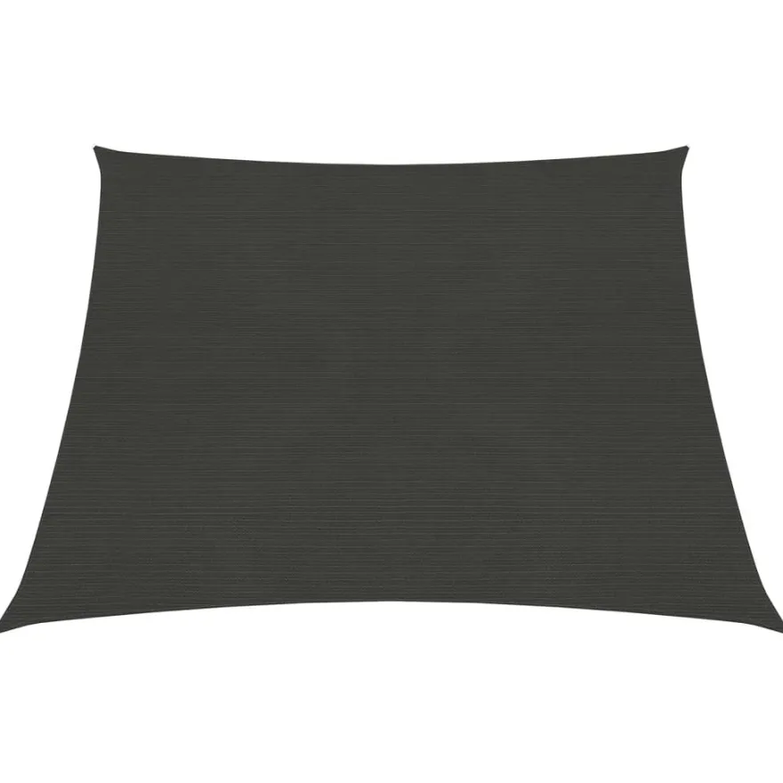 Aurinkopurje 160g/m² HDPE suunnikas eri kokoja ja värejä
